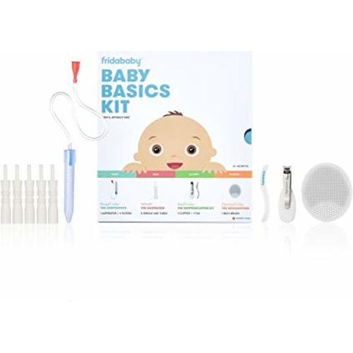 Nicole Baleno And Nick Baleno S Baby Registry At Babylist