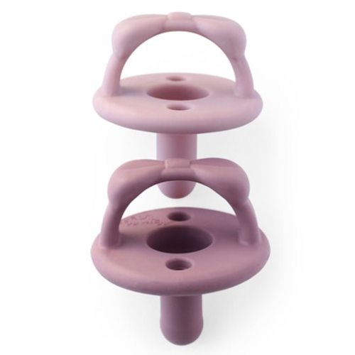 Nicole Baleno And Nick Baleno S Baby Registry At Babylist