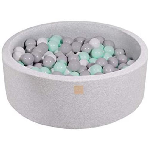 Jill And Ryan Ballard S Baby Registry At Babylist