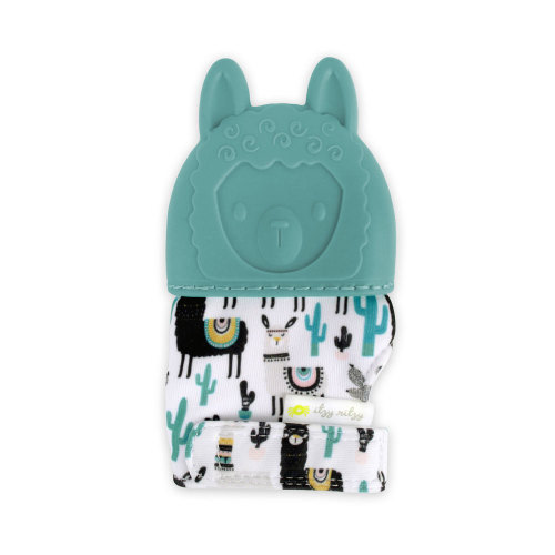 Lorraine And Christopher Lane S Baby Registry At Babylist Lorraine And Christopher Lane S Baby Registry At Babylist