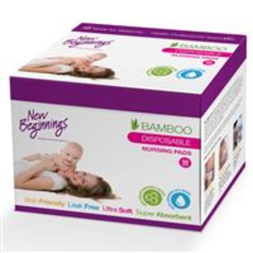 haakaa breast pump chemist warehouse
