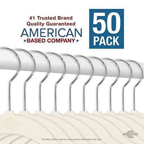 Amanda And Michael Ciaburri S Baby Registry At Babylist