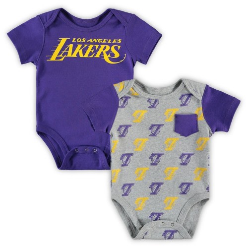 lakers baby gear target