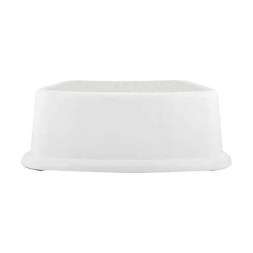 roger armstrong travel cot kmart