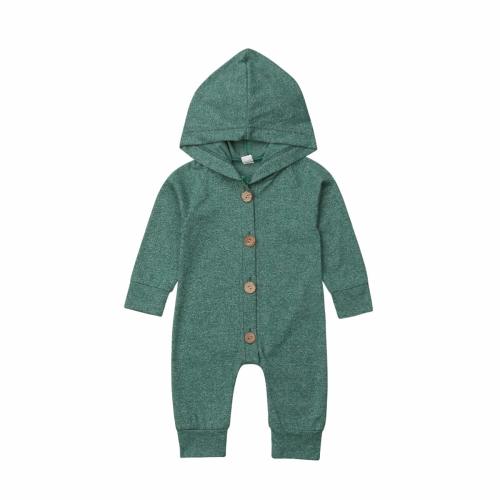 You are My Lobster6-1 Baby Infant Girls Soft /& Breathable Playsuit Outfit Clothes