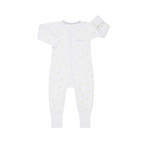 kmart bonds wondersuit