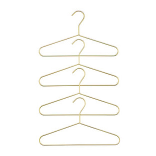 Desi And Ryan Zavala S Baby Registry At Babylist