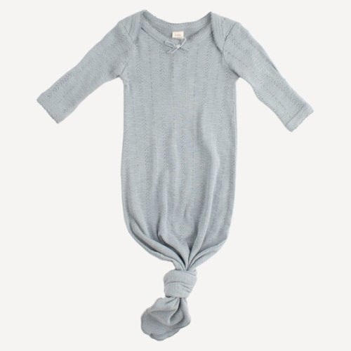 best cotton sleep sack