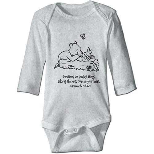 SDHEIJKY Quarter Black Pineapple Psych Baby Girls Boys 100/% Cotton Baby Bodysuits Casual Short Sleeve Infant Outfits Pink
