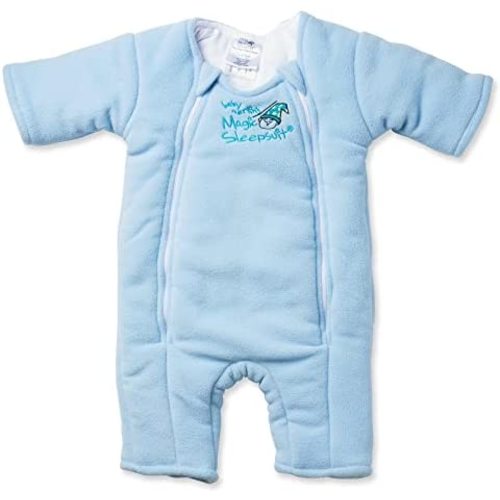 Erin And Daniel House S Baby Registry At Babylist Erin And Daniel House S Baby Registry At Babylist