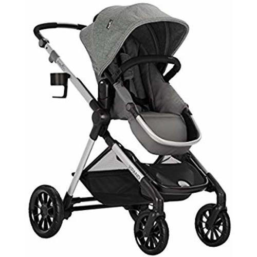 myer stroller