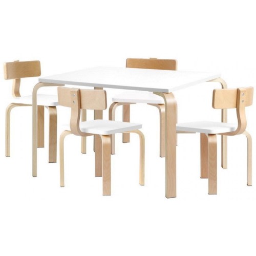 breastfeeding chair harvey norman