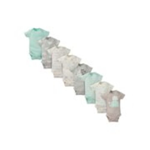 gerber 5 layer burrito baby food