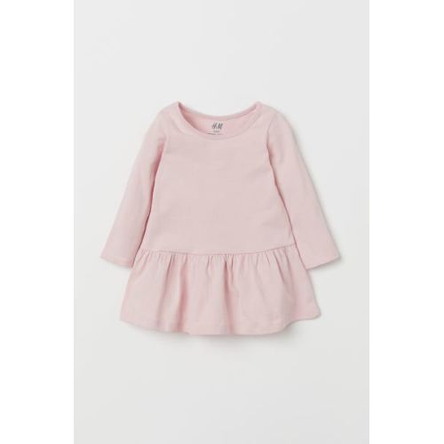 h&m usa baby girl
