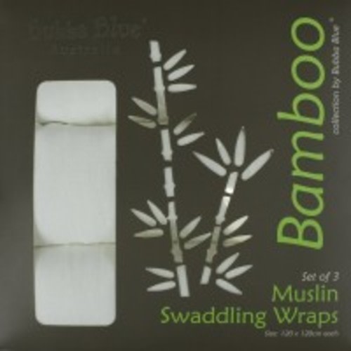 best wrap for preemies