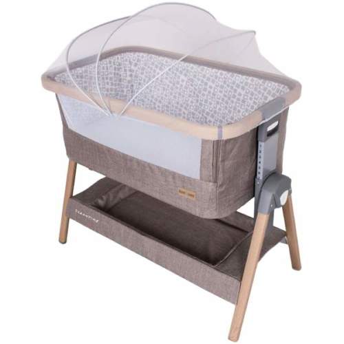 love n care change table baby bunting