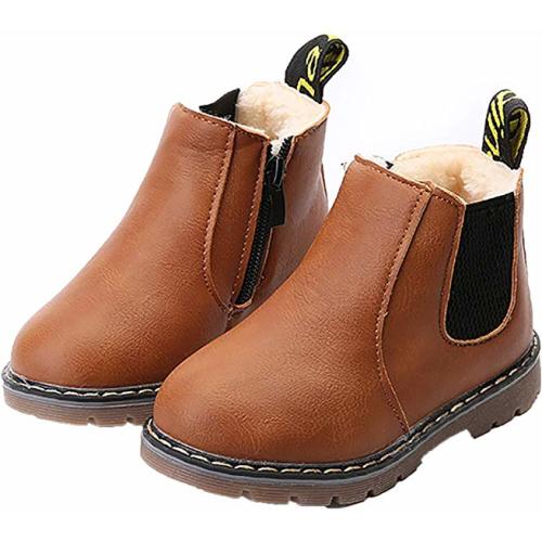 boots tommee tippee perfect prep day and night