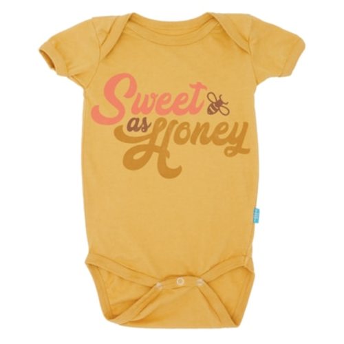 UyGFYytg Cute Penguin Baby Newborn Crawling Suit Sleeveless Onesie Romper Jumpsuit Black