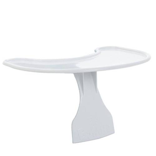 tablette bumbo walmart