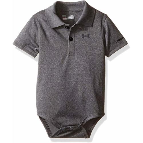 newborn under armour outfits