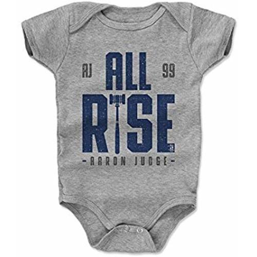 yankees baby clothes target