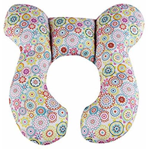 kakiblin baby rocker