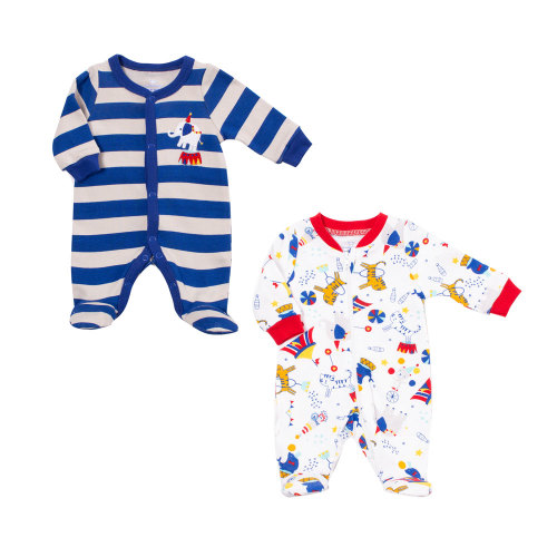 baby boy sleepers canada