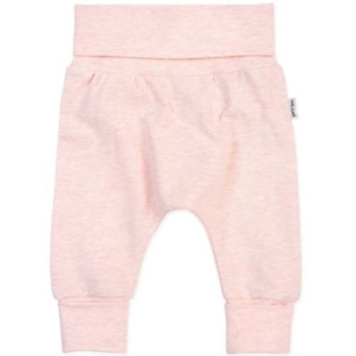 NEW Designer//Organic fabric Harem Pants Age 9-12 months Moonlight Stories