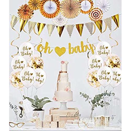 Brianna And Andrew Wood S Baby Registry At Babylist