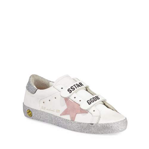 neiman marcus rainbow golden goose