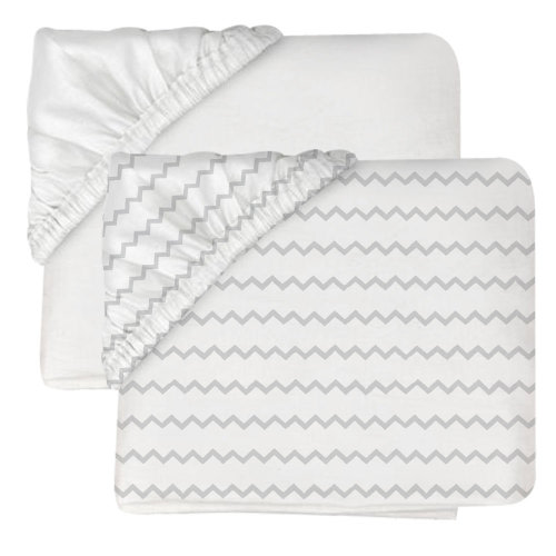 babies r us bassinet sheets