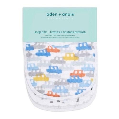 Kathryn And Christopher Guest S Baby Registry At Babylist