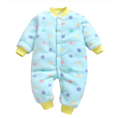 wiggles baby boutique