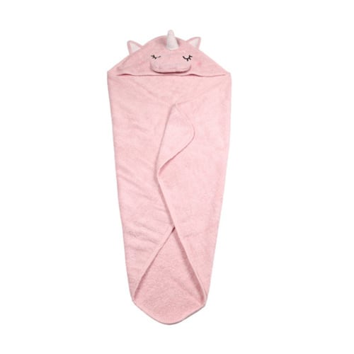 hooded towel kmart