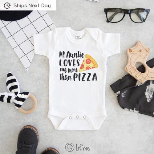 auntie onesie target