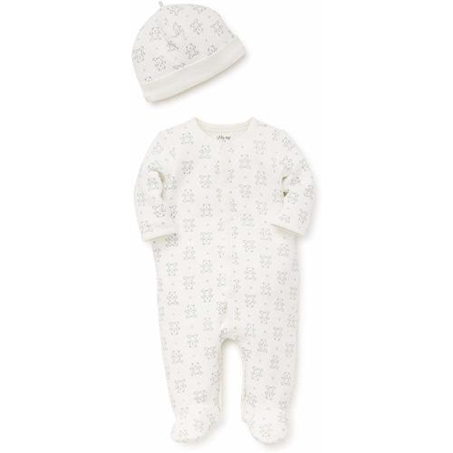 mewowzers portable baby bed