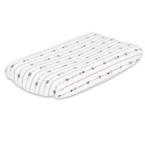 bassinet mattress baby bunting