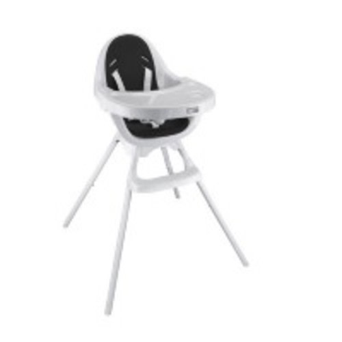baby bunting high chair