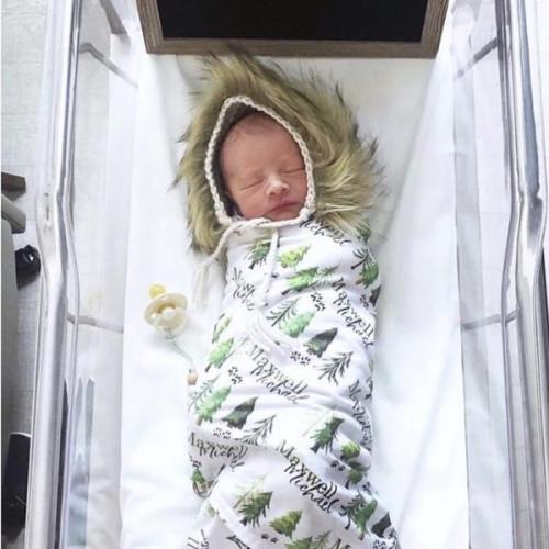 caden lane baby clothes