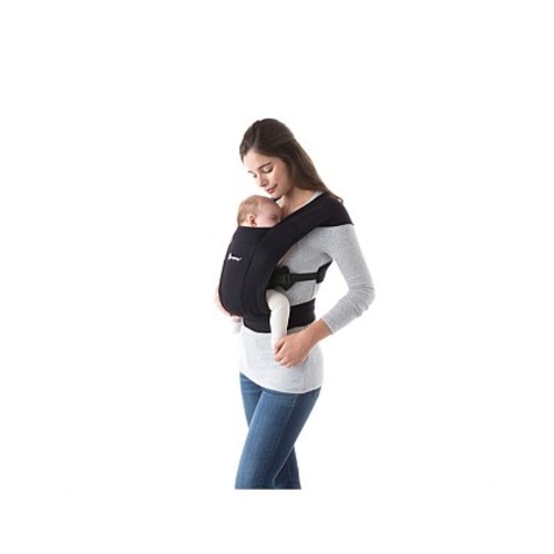ergo baby david jones