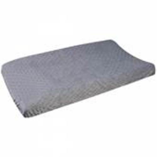 kidicomfort changing pad cover