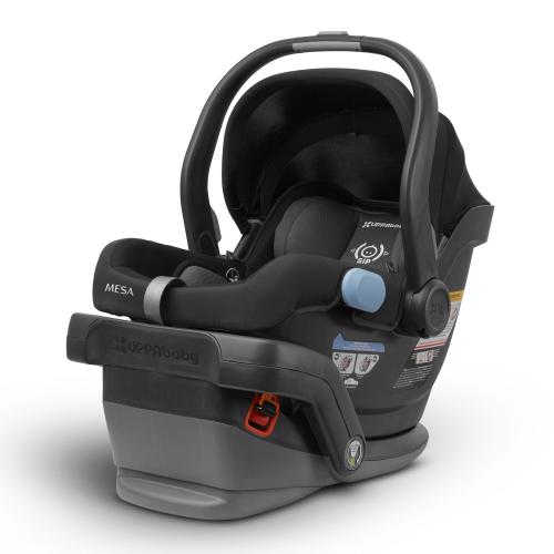 Kim Lambert And Gabriel St Germain S Baby Registry At Babylist