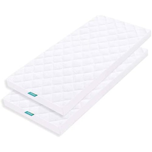 Heather And Casey Mcclain S Baby Registry At Babylist