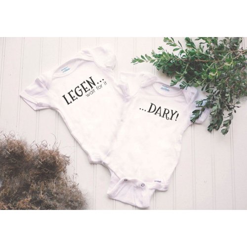 funny nicu onesies