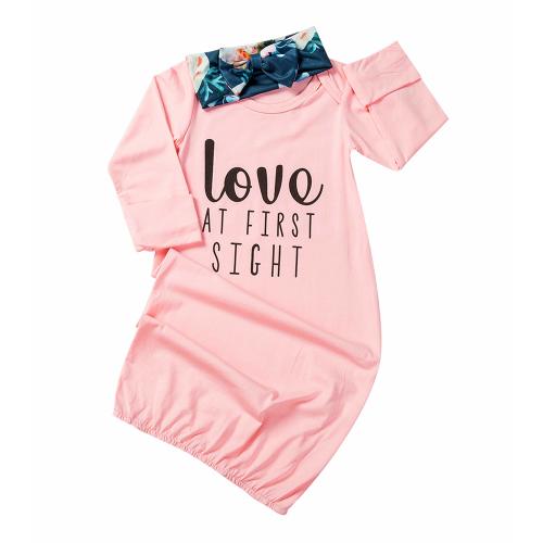 0-6 Months, Pink Lanhui Summer Toddler Girls Cartoon Hat Infant Baby Peach Heart Printing Cap