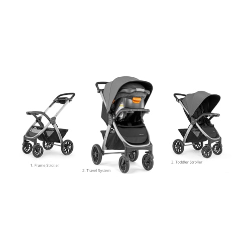 Jaclyn Gagliardo And Jack Adams Baby Registry At Babylist