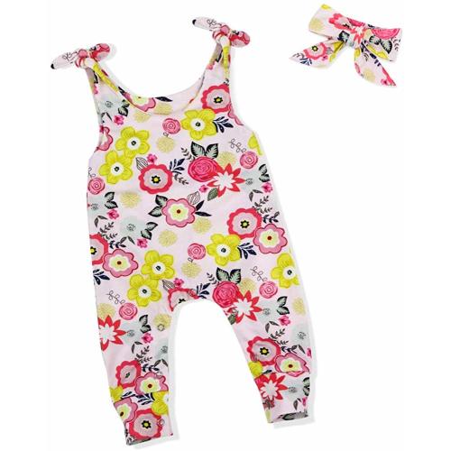 LIKESIDE Infant Baby Girls/&Boy Long Sleeve Fluffy Hooded Jumpsuit Romper Outfits