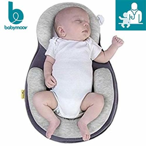 unicorn stroller and carseat