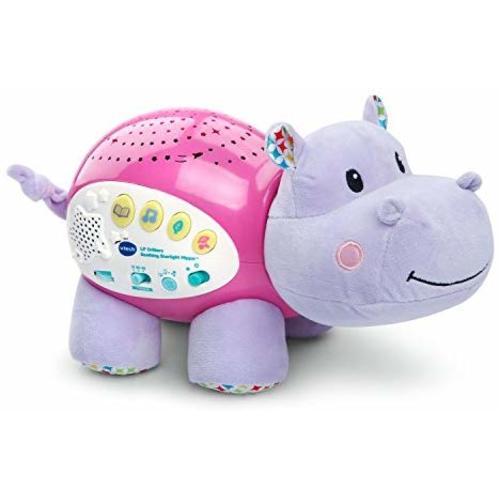 vtech hippo target