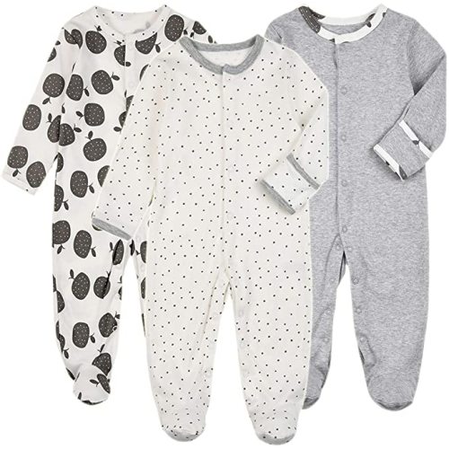 ackermans baby sleepwear